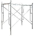 JG-MF9141700 Scaffold Frame