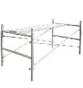 JG-MF9141000 Frame Scaffold