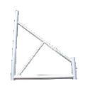 Scaffolding tripod